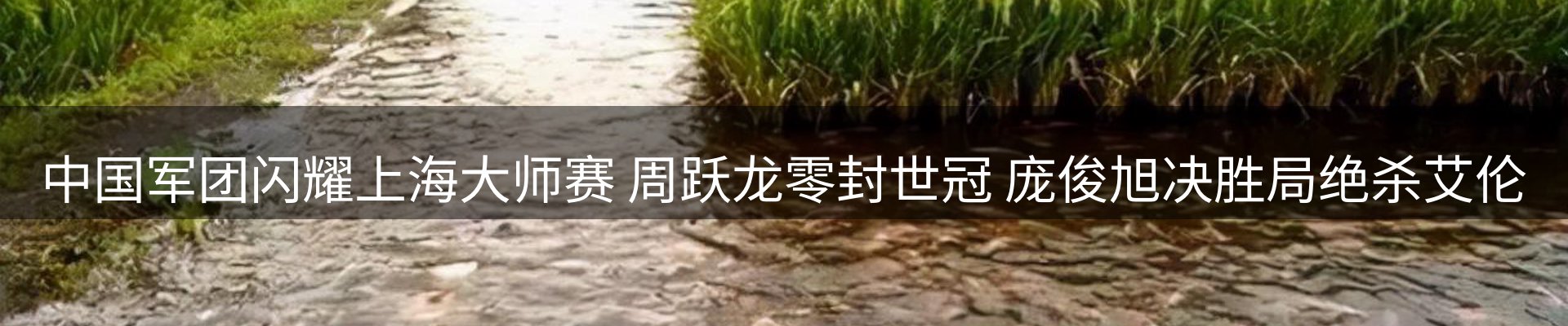 新闻中心